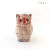 商品画像 6 のサムネイル