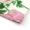 商品画像 15 のサムネイル