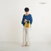 商品画像 6 のサムネイル