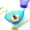 商品画像 5 のサムネイル