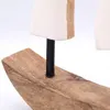 商品画像 8 のサムネイル