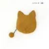商品画像 3 のサムネイル