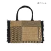 商品画像 3 のサムネイル