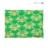 商品画像 4 のサムネイル