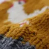 商品画像 10 のサムネイル