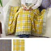 商品画像 1 のサムネイル