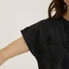 商品画像 13 のサムネイル