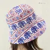 商品画像 10 のサムネイル