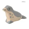 商品画像 3 のサムネイル