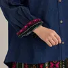 商品画像 11 のサムネイル