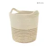 商品画像 2 のサムネイル