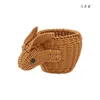 商品画像 3 のサムネイル