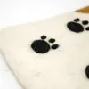 商品画像 13 のサムネイル