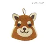 商品画像 3 のサムネイル