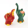 商品画像 3 のサムネイル