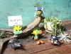 商品画像 3 のサムネイル