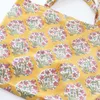 商品画像 7 のサムネイル