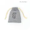 商品画像 3 のサムネイル