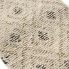 商品画像 10 のサムネイル