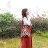 商品画像 12 のサムネイル