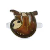 商品画像 3 のサムネイル