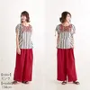 商品画像 5 のサムネイル