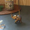 商品画像 4 のサムネイル