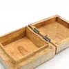 商品画像 14 のサムネイル