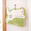 商品画像 10 のサムネイル