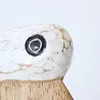 商品画像 7 のサムネイル