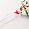 商品画像 11 のサムネイル