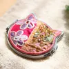 商品画像 6 のサムネイル