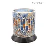 商品画像 5 のサムネイル