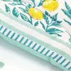 商品画像 8 のサムネイル