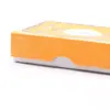 商品画像 11 のサムネイル