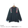 商品画像 7 のサムネイル