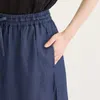 商品画像 11 のサムネイル