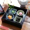 商品画像 5 のサムネイル