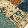 商品画像 15 のサムネイル