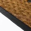 商品画像 5 のサムネイル