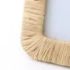 商品画像 7 のサムネイル