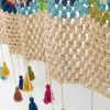 商品画像 17 のサムネイル