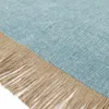 商品画像 16 のサムネイル