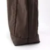 商品画像 13 のサムネイル