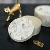 商品画像 6 のサムネイル