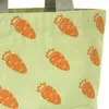 商品画像 19 のサムネイル