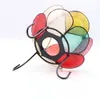 商品画像 7 のサムネイル