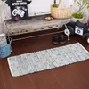 商品画像 1 のサムネイル
