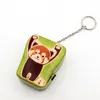 商品画像 8 のサムネイル