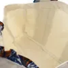 商品画像 13 のサムネイル